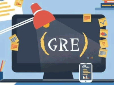 GRE