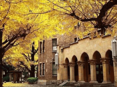 日本就职首选：日本专门学校介绍-专门学校推荐！日本留学