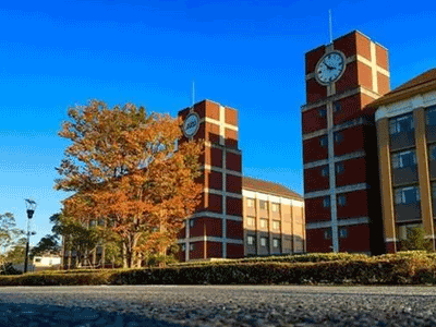 日本本科申请要求汇总！日本留学