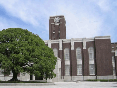 高考后申请日本留学方案_高考生日本留学-日本留学