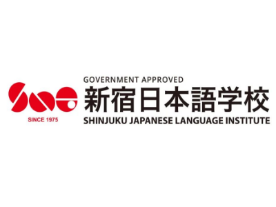 日本语言学校推荐_新宿日本语学校_日本语言学校