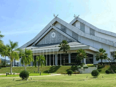 马来西亚最好的大学｜泰晤士高等教育世界大学排名_马来西亚留学