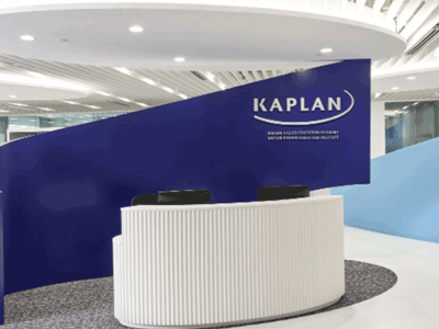 新加坡私立大学，最快2年拿到本科学位！新加坡留学