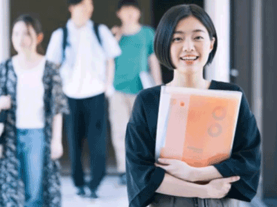 日本留学热门专业介绍|经营学_什么样的同学适合选择经营学？日本留学