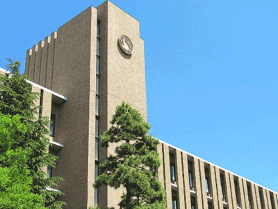 高中毕业去日本留学需要什么条件？赴日升学详解！日本留学