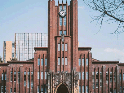 高考后去日本留学_日本留学申请方案_日本留学
