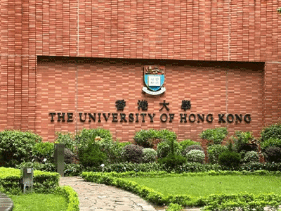 香港升学常见问题汇总和解答|香港升学