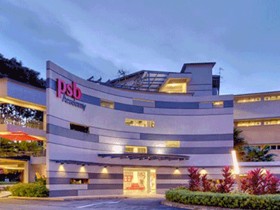 新加坡私立大学申请条件_学费介绍-新加坡读研_新加坡留学