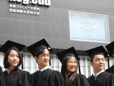 日本语言学校申请全过程_日本语言学校申请详解_日本留学