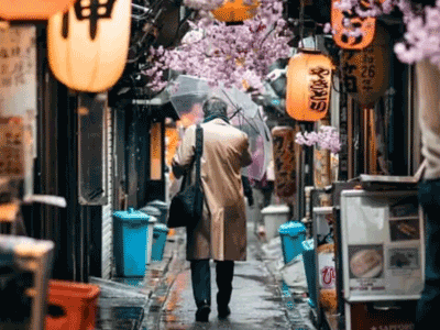 日本语言学校申请全攻略！日本语言学校申请看这一篇就够啦！