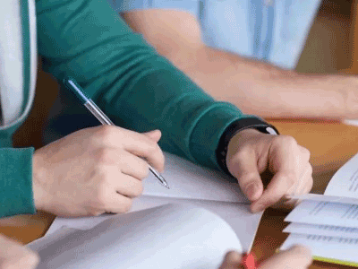 日本大学校内考是什么？应该怎么准备日本校内考_日本留学