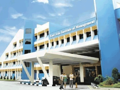 新加坡中文MBA项目_新加坡留学