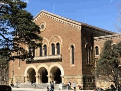 去日本留学到底好不好？日本留学优势-日本留学