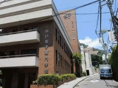 日本专门学校有哪些专业？专门学校申请条件_日本留学