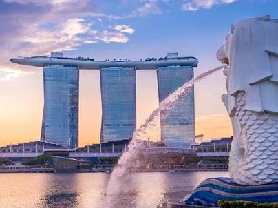 用高考成绩申请新加坡大学_高中生新加坡留学_新加坡留学