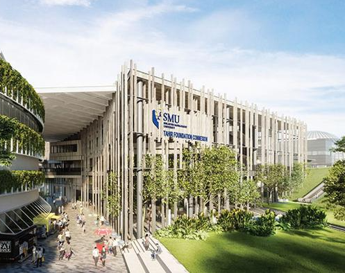 新加坡管理学院（SIM）与英国伯明翰大学合作的项目介绍