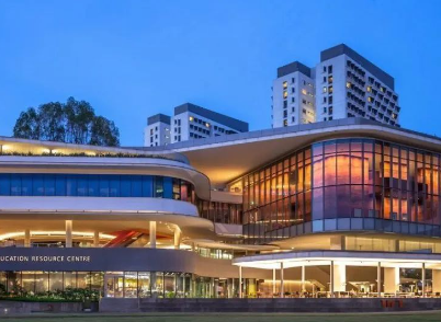 新加坡国立大学专业设置介绍_新加坡留学