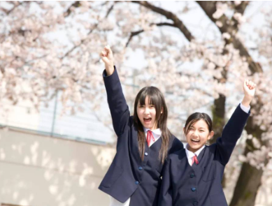 日本留学：一年20万够吗？日本留学费用