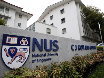 新加坡留学申请时间规划_新加坡留学方案_芥末留学