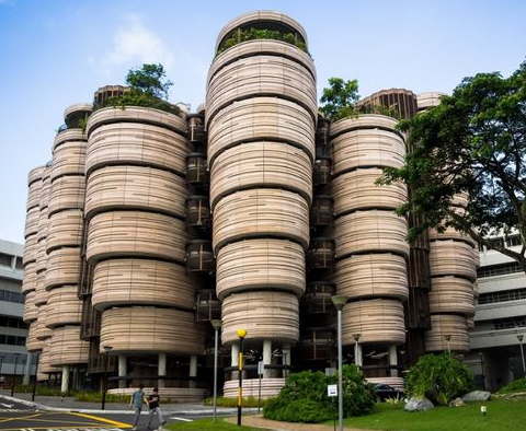 新加坡专升硕优势-新加坡专升硕院校及项目介绍-新加坡留学