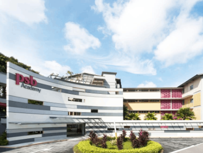 新加坡私立大学：入读欧美名校的黄金跳板_芥末留学