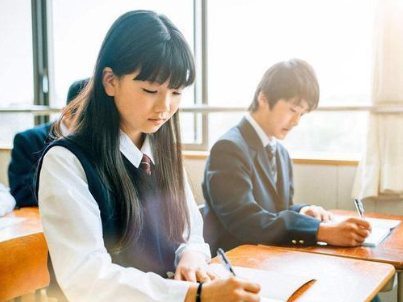 日本语言学校有什么作用？为什么要读语言学校？日本留学