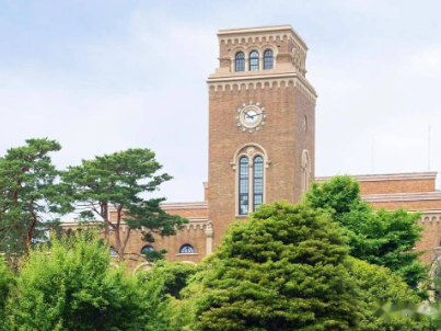 不会日语怎么去日本留学？不会日语可以去日本留学嘛？
