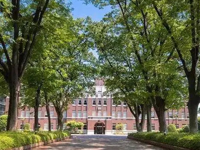 专科生可以申请的日本大学-专科生日本留学
