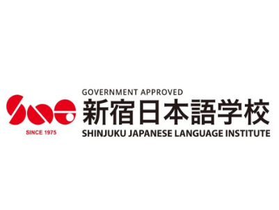 新宿日本语学校-独创江副式教学法的语言学校！