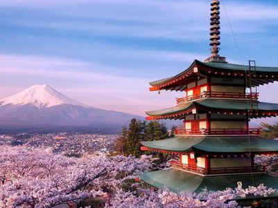 关于日本有趣又特别的文化，你知道几个？日本留学生活