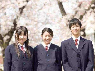 日本留学面试攻略！日本升学面试必备！-日本留学