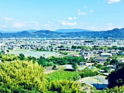 日本留学申请研究生有哪些优势！日本研究生申请优势-赴日读研