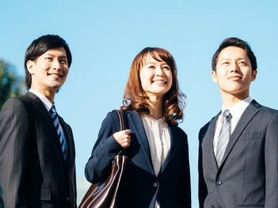 想去日本工作，就职类日本语言学校推荐-日本语言学校