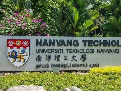 新加坡商科留学院校推荐-新加坡商学院申请要求-新加坡留学