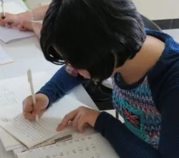 日本入管局认可的日语考试介绍