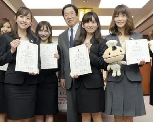 专科怎么去日本留学提升学历？ 日本留学