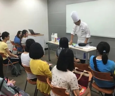日本专门学校的申请流程-日本留学