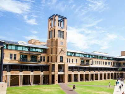 2024年澳洲留学申请新政策汇总！澳洲留学