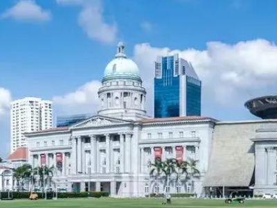 大专生新加坡留学申请方案-大专生新加坡留学