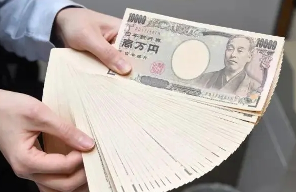 日本留学的奖学金制度