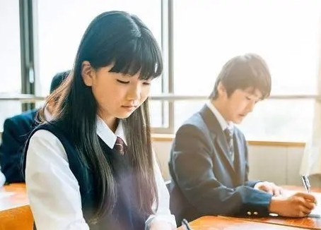 2024年4月生日本语言学校招生截止情况！（日本留学）