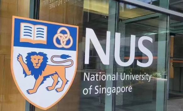 新加坡中文授课硕士项目推荐-新加坡留学