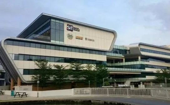 新加坡理工大学研究生申请条件—新加坡读研