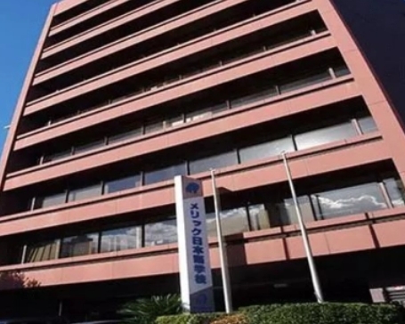 ARC 东京日本语学校-日本语言学校（日本留学）