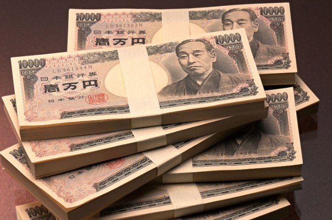 时事新闻|日本学费上涨及消费税可能再次调整和对应方案(日本留学）