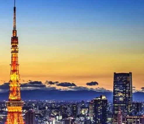 盘点芥末日本留学2024年9月可以直申的院校(日本留学）