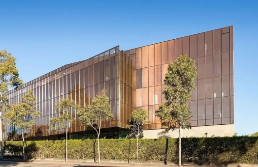 悉尼大学2024年申请量增加，审理周期延长！澳洲留学