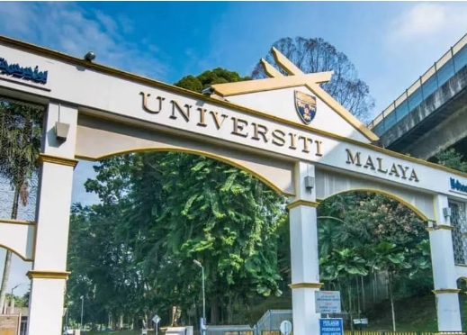 马来西亚留学-马来西亚名校申请条件-留学优势