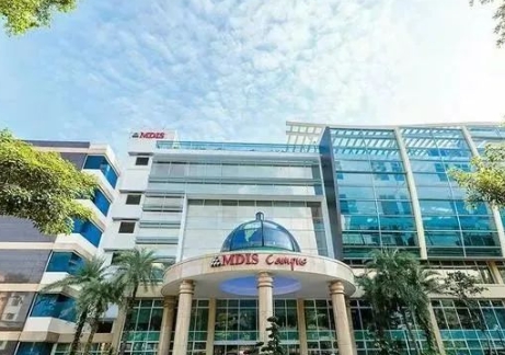 新加坡留学|双非学生新加坡留学院校及专业推荐！