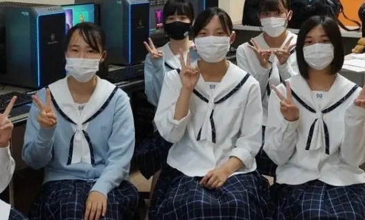 时事新闻|日本东京都24年度开始，高中学费免费